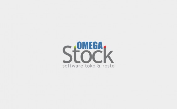 Omega Stock 2.0