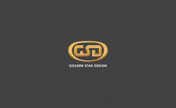 Golden Star Design